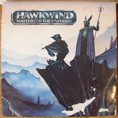 069-hawkwind2.JPG.medium.jpeg
