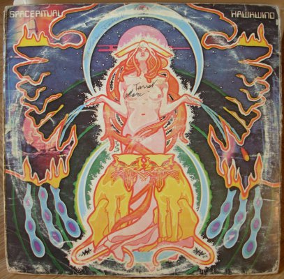 070-hawkwind3.JPG.medium.jpeg