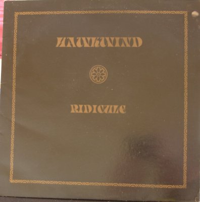 071-hawkwind4.JPG.medium.jpeg