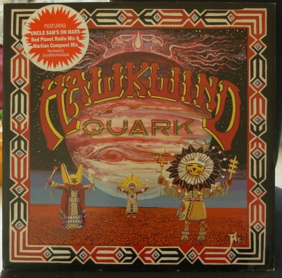 072-hawkwind5.JPG.medium.jpeg