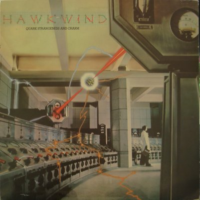 073-hawkwind6.JPG.medium.jpeg
