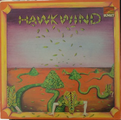 074-hawkwind7.JPG.medium.jpeg