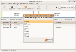 min_flagboot2.png