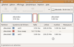min_flagboot3.png